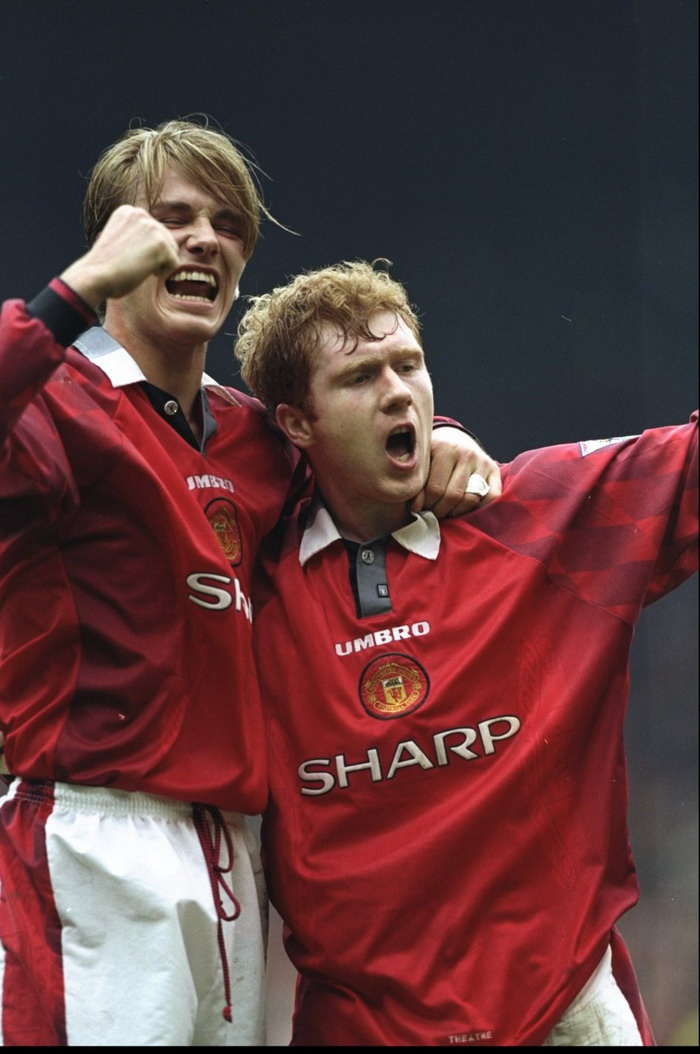 泡芙没煎饼好吃