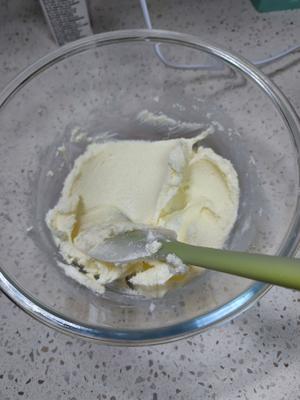 乳酪夹心面包的做法 步骤25