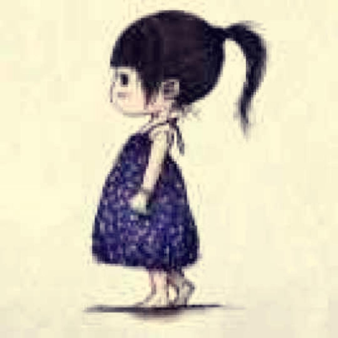 下厨房用户_zhya