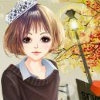 ☆．aPpleヤ