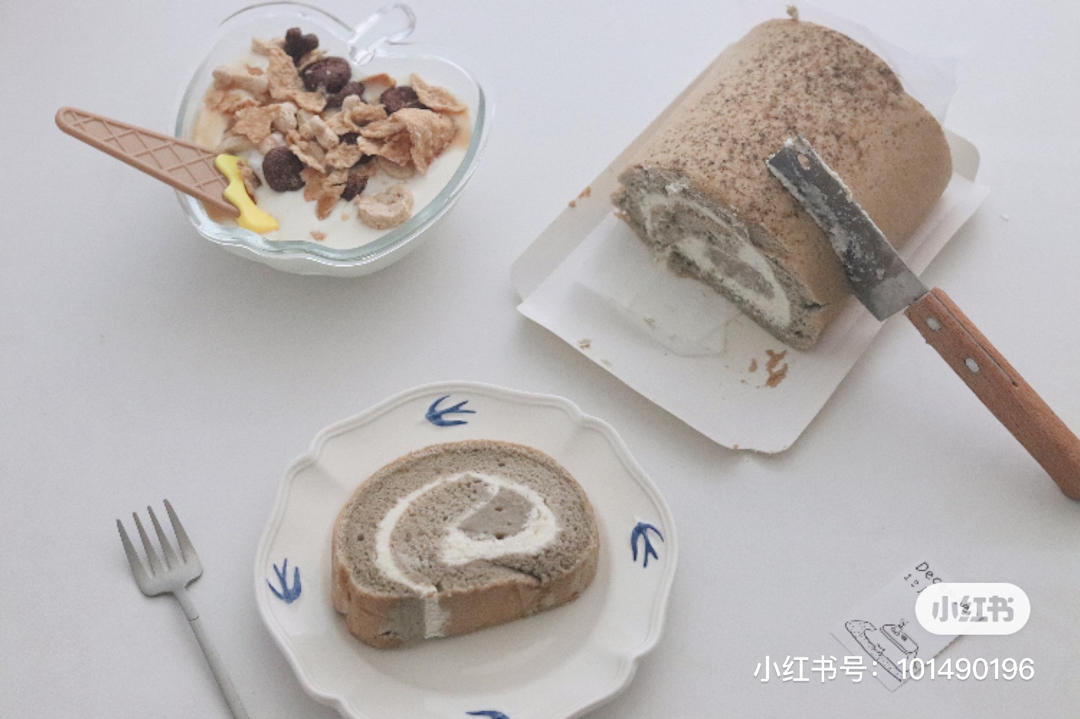 breakfast🥨