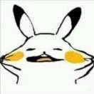 可乐不吃糖