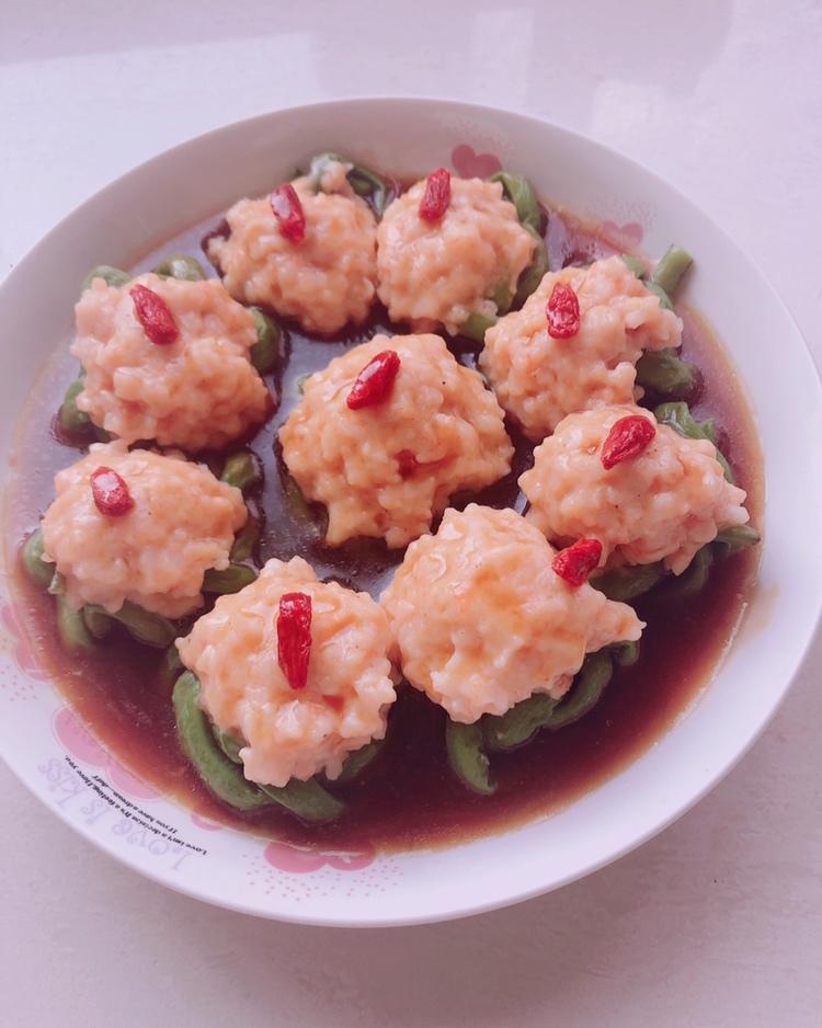 家庭版酸辣凤爪