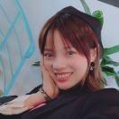 鲍OO
