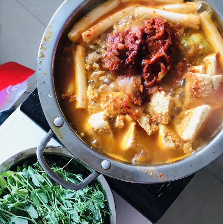 自制豆腐、豆腐脑（超详细）