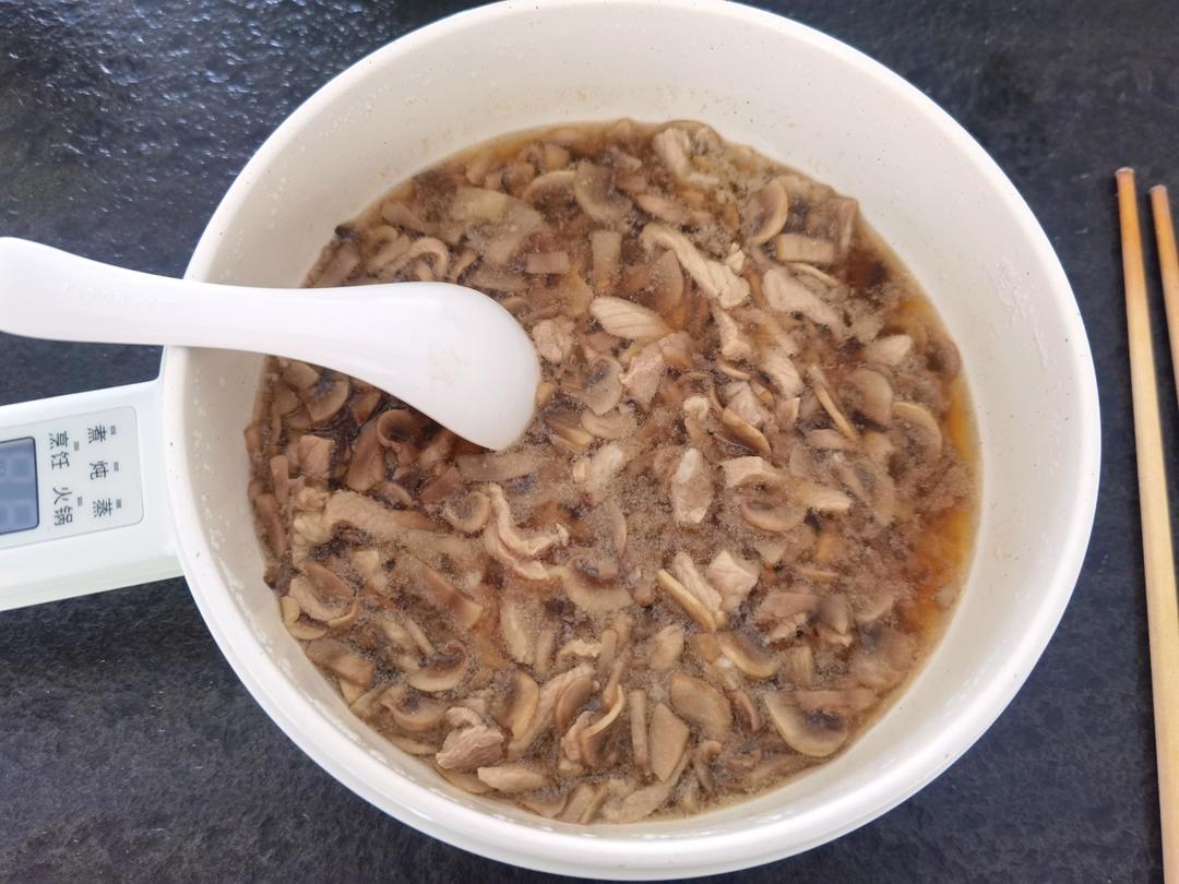减脂餐打卡