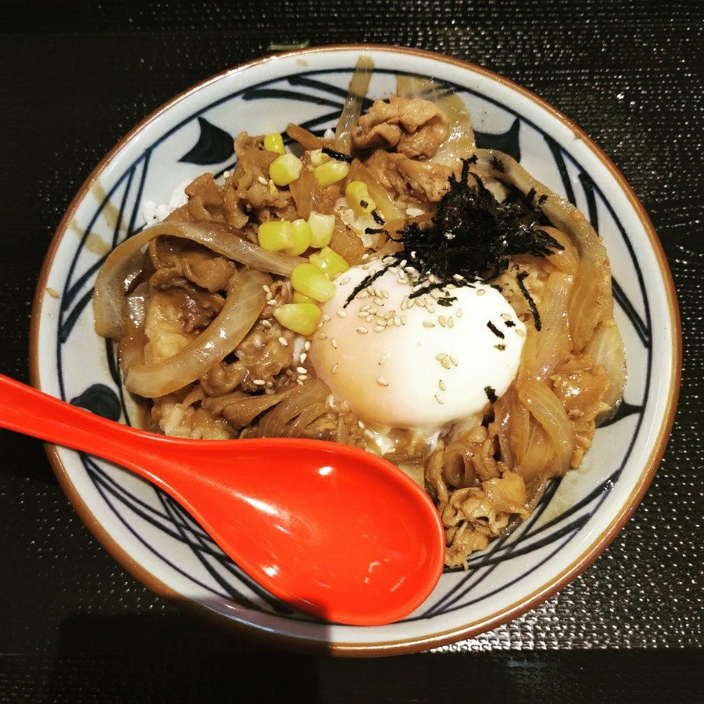 300秒私房菜
