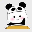 我是小胖小胖是我