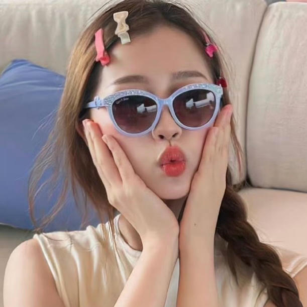等我一夏夏-