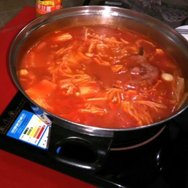 喜悦日记~餐桌日记