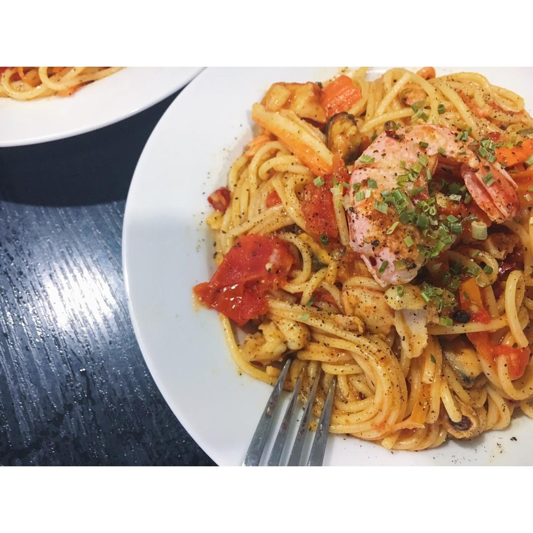 午餐•2016年11月18日