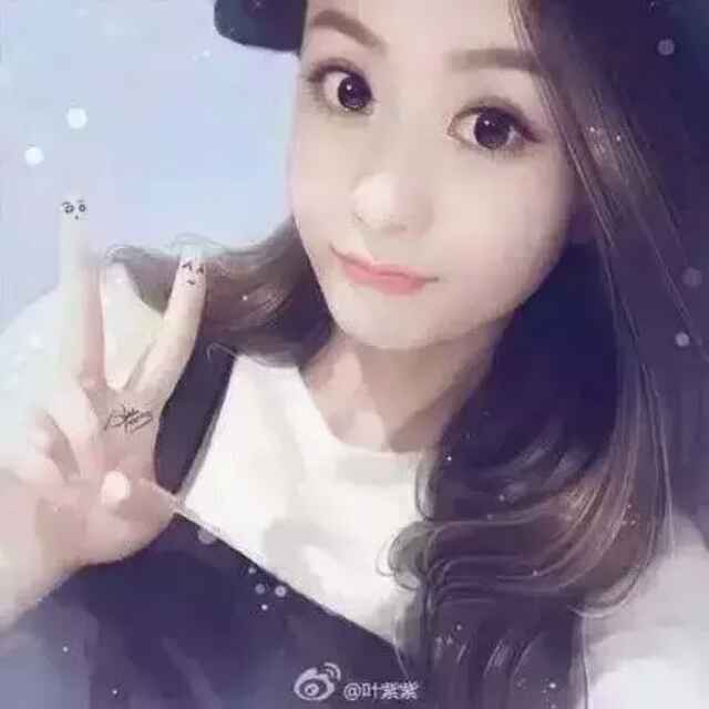 手机用户7824_sp17