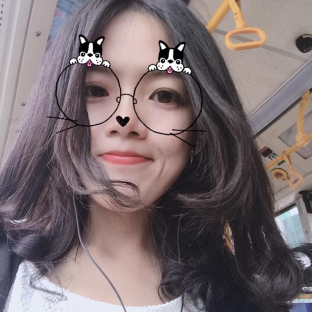 陈大美厨