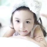 lyt映潼