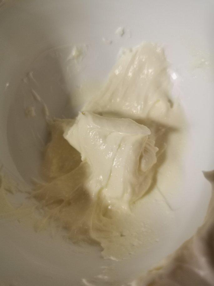 如何长时间储存Kiri奶油奶酪（冷冻后的Kiri如何还原）？