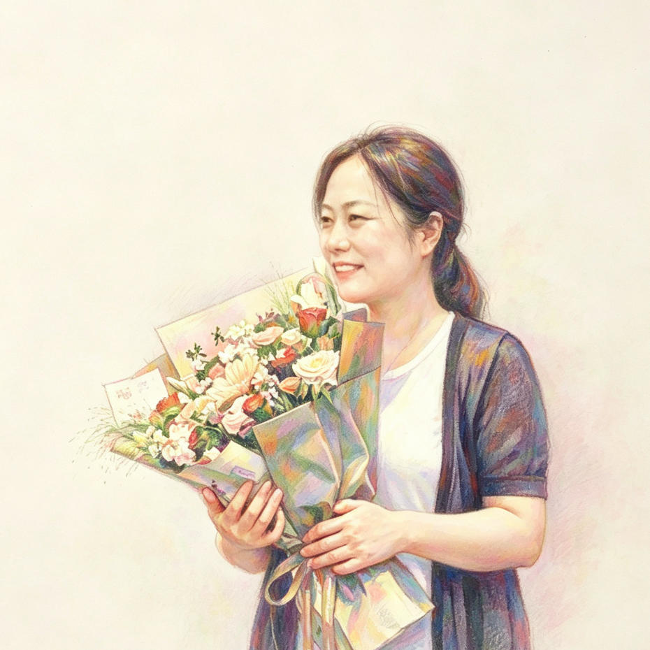 Red_衡妈