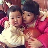 娟夫人