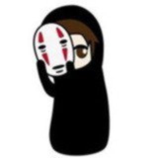 -狗吃鱼猫吃肉奥特曼爱小怪兽-