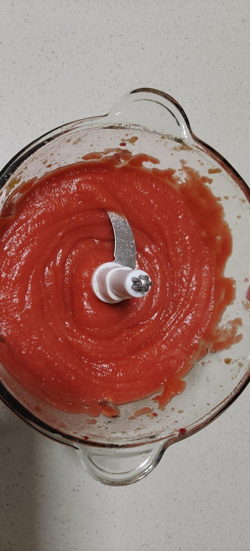 山楂棒棒糖🍭健胃消食（附山楂糕做法）