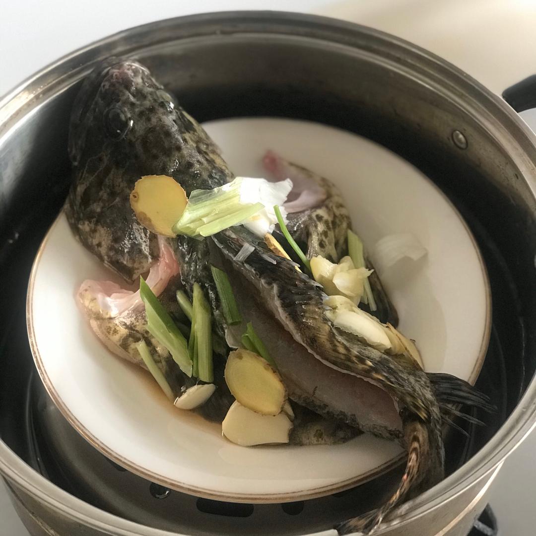 四中全会精神在底层 完善保证体系 优化供应质量 皋兰县以助餐服务为突破口进步民生保证