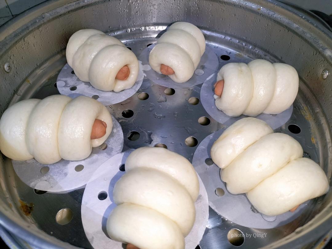 记录厨房｜美食日常
