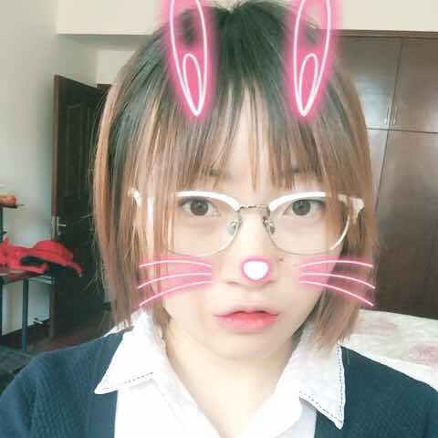 会那个会