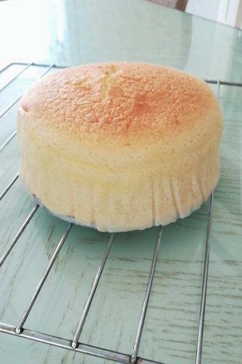 晚餐•2019年3月2日