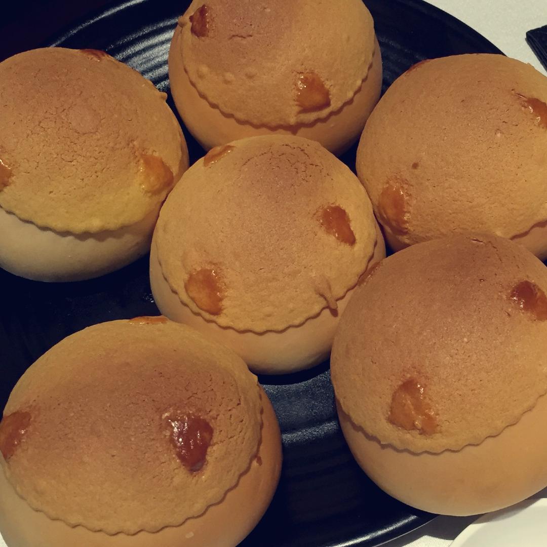 包包妹妹古