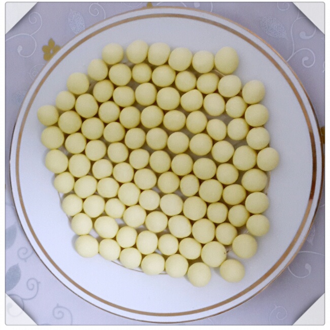 香醇牛乳糖