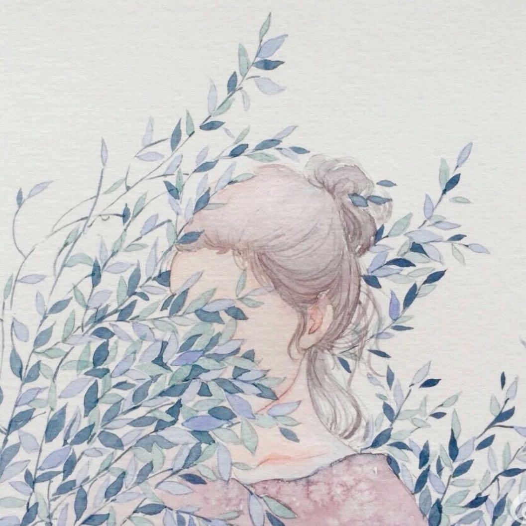 手机用户7611_0hvf的厨房