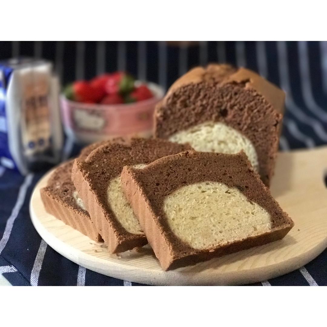 超级好次的黑钻吐司