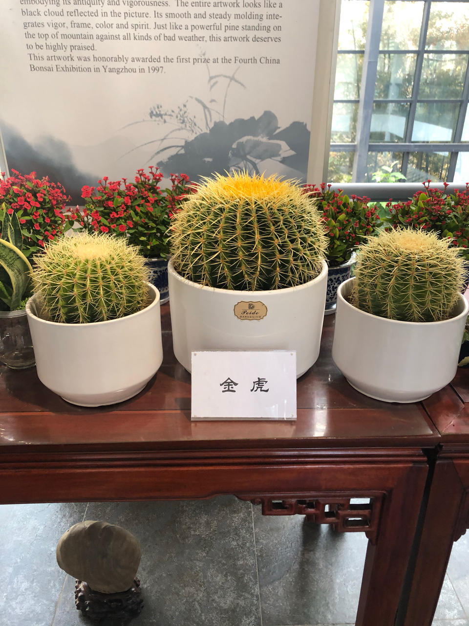 香爆梭子蟹