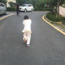 手机用户3658_lpyr