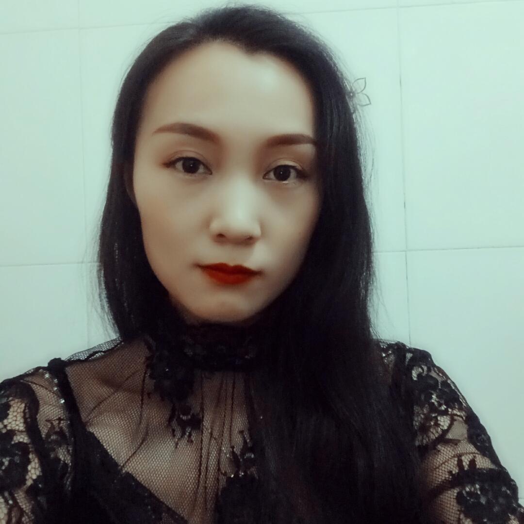 晓路的厨房日记