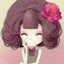 太阳下的雨_djal