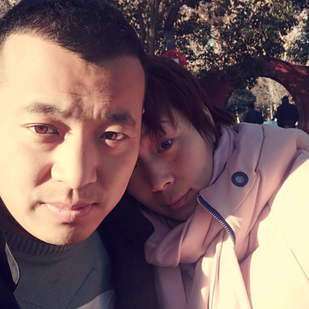 吉星高照照我心