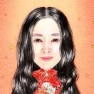 爱上烘焙烘焙
