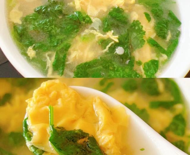 沙汤(河南早餐店的传统特色小吃)牛尾骨+鸡架=吊汤 沙汤(河南早餐店的传统特色小吃)牛尾骨+鸡架=吊汤