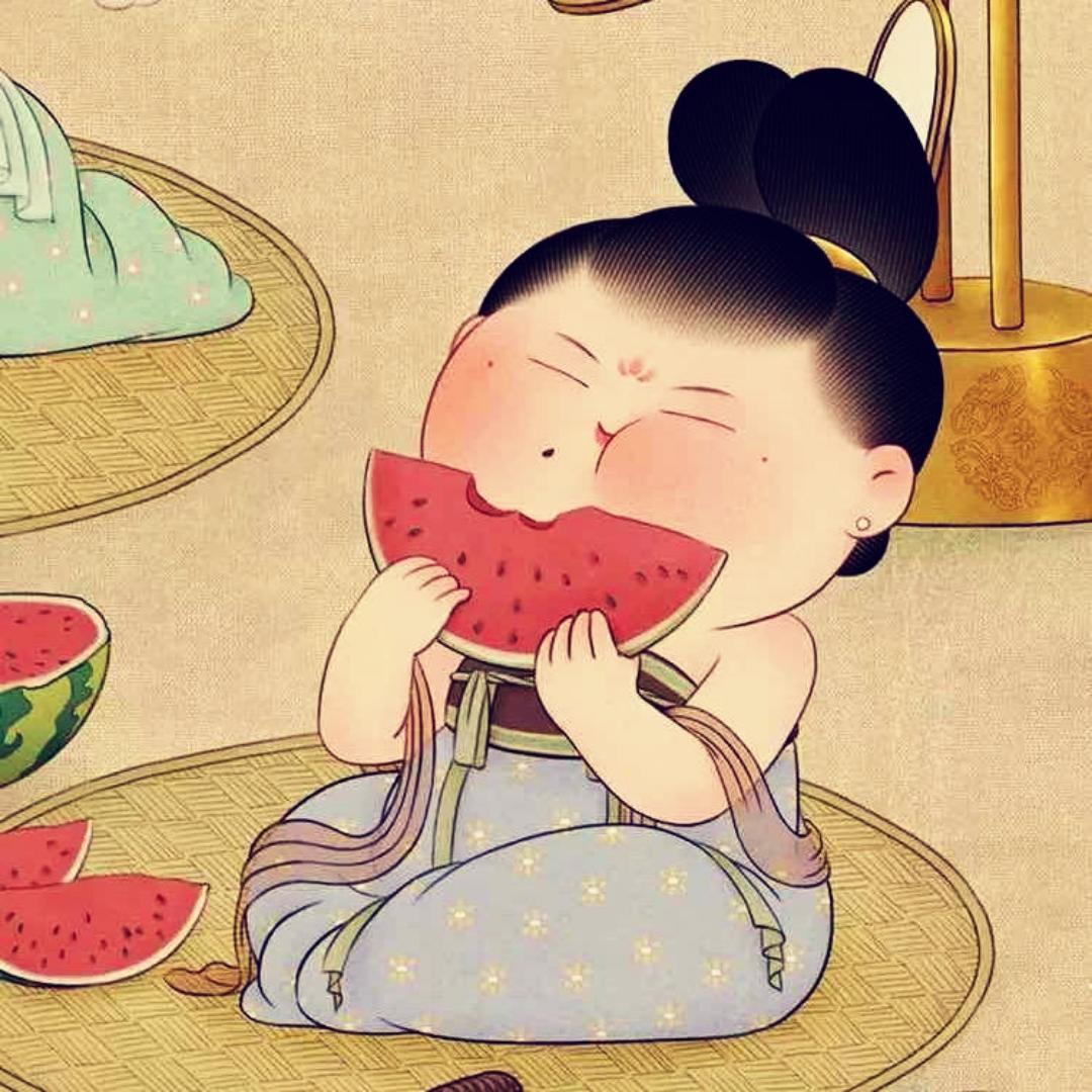 我得想一个和我不重名的名字