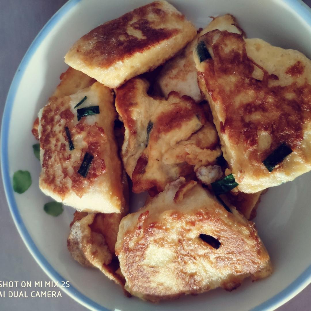 吴小焙