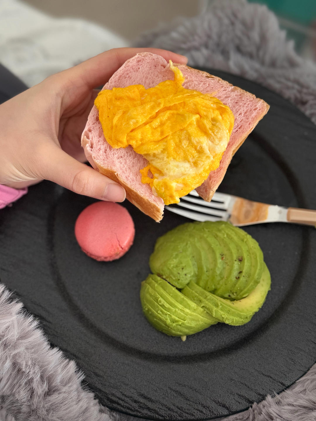 雯雯的咖啡☕️日记