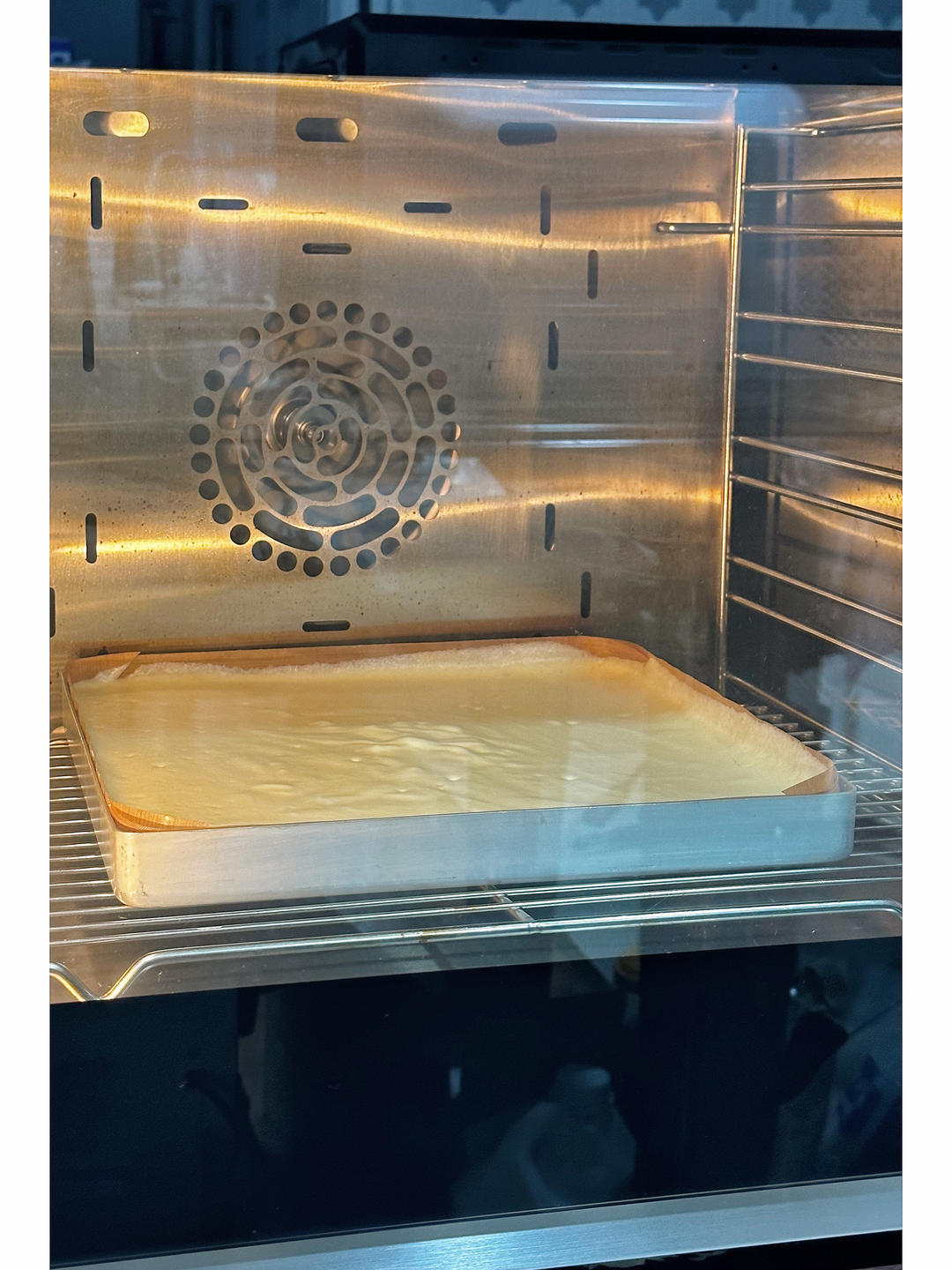 比鲍师傅还好吃的肉松小贝