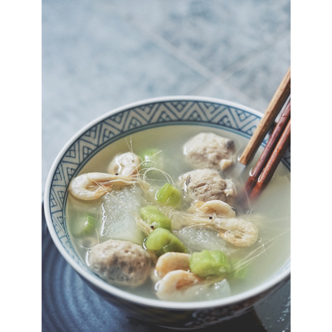 相机吃的菜哦(◍•ᴗ•◍)