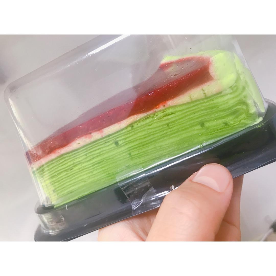 晚餐•2020年4月26日