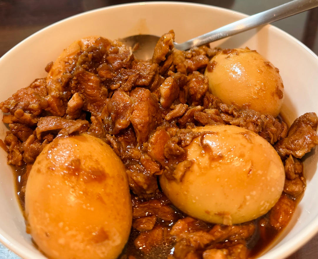 晚餐•2026年4月7日