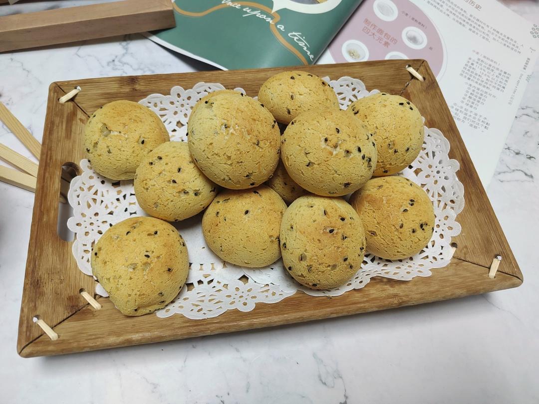 排骨马蹄薏仁汤【12月北鼎养生壶食谱】