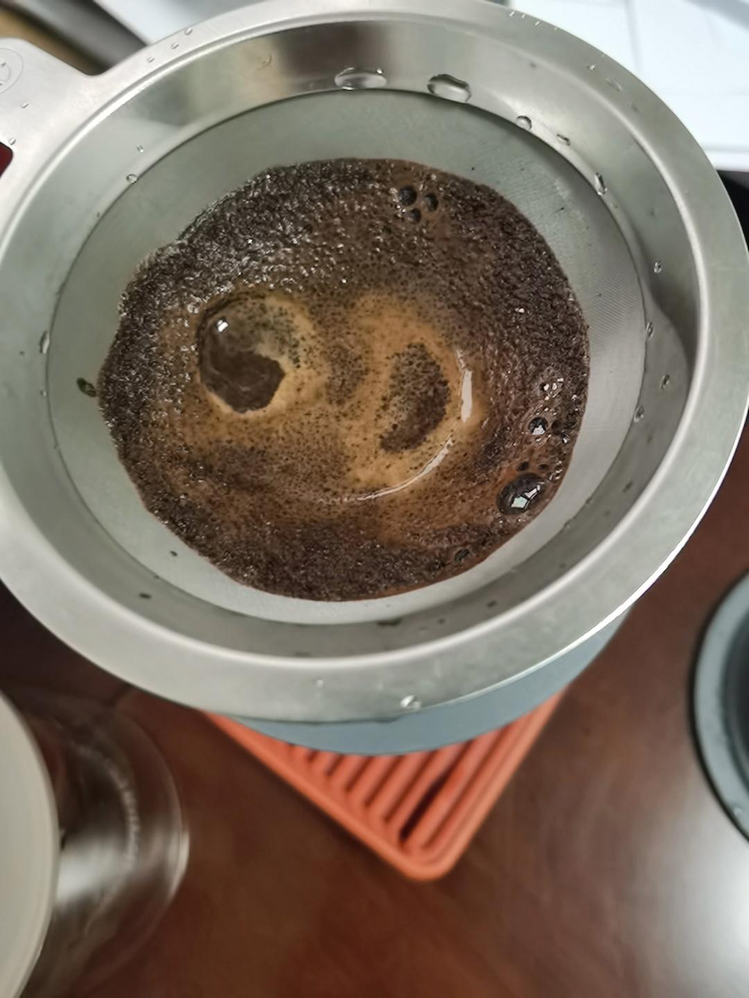 酸汤挂面卧荷包蛋【2月北鼎养生壶食谱】