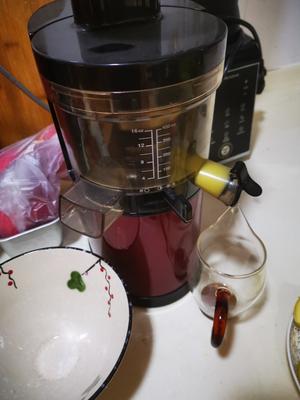 懒人版生姜红茶的做法 步骤2