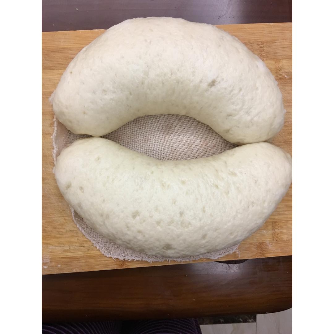 酱香肉龙