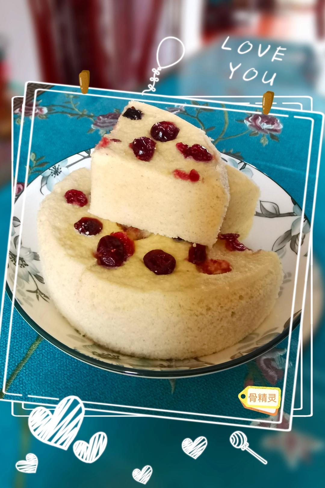 肉松香肠葱香面包